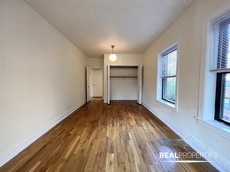 630.5 W Cornelia Ave #S2 — Photo 7
