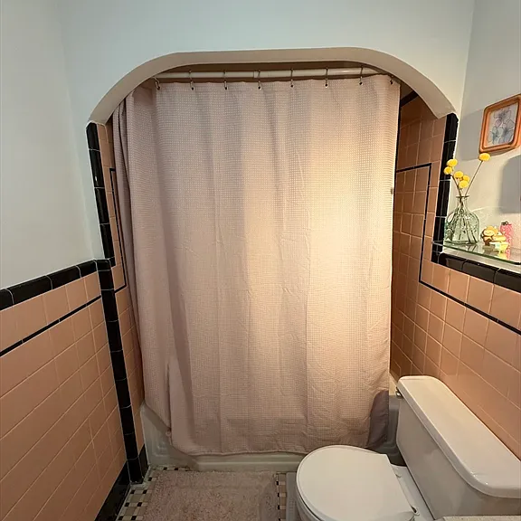 108 Bristol Rd #2A — Photo 13
