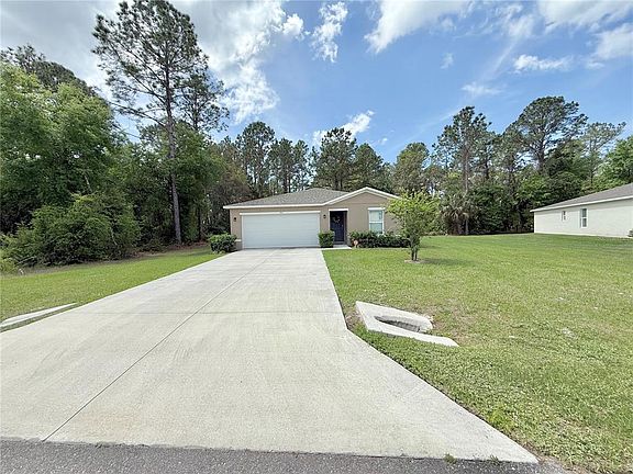 2nd image of 597 Live Oak Loop