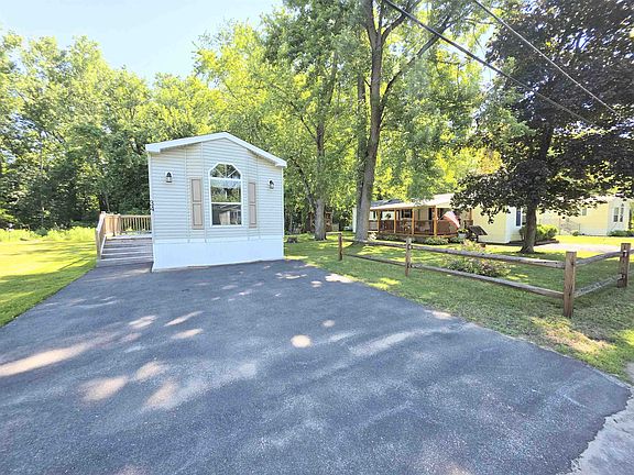 2nd image of 34 Stevens Drive