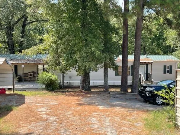 3804 Willow Springs Rd #3806, Little Rock, AR 72206