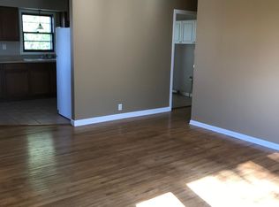 1221 Avenue A UNIT A, Rochelle, IL 61068