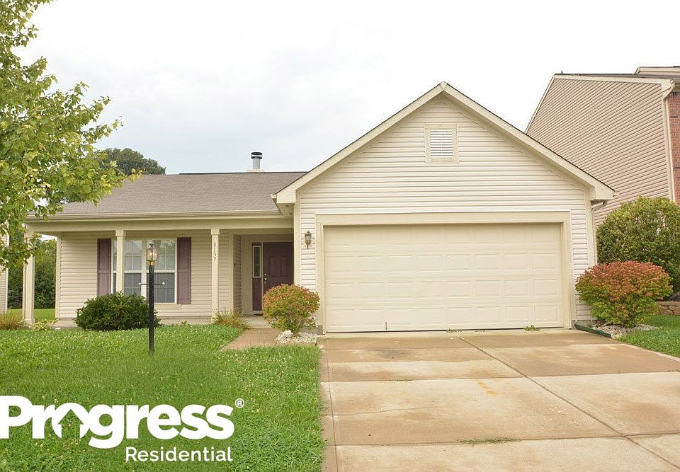 1st image of 8137 Twin River Dr
