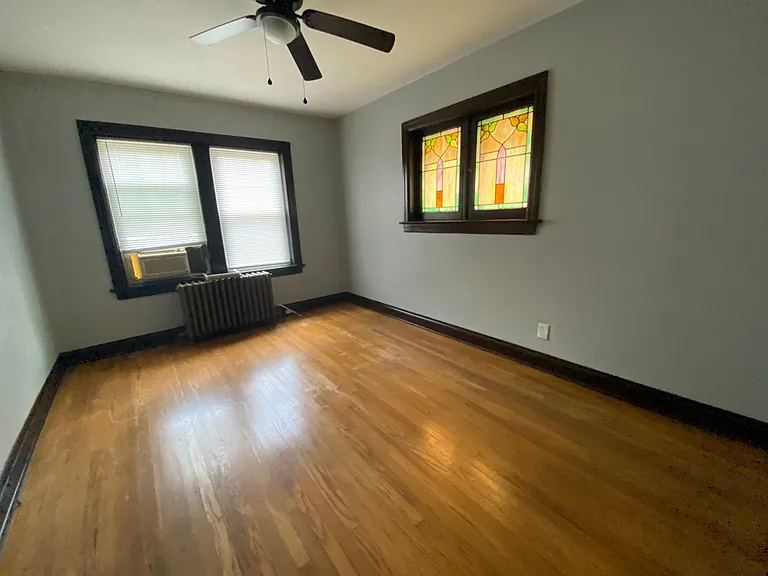 4971 Oleatha Ave — Photo 6