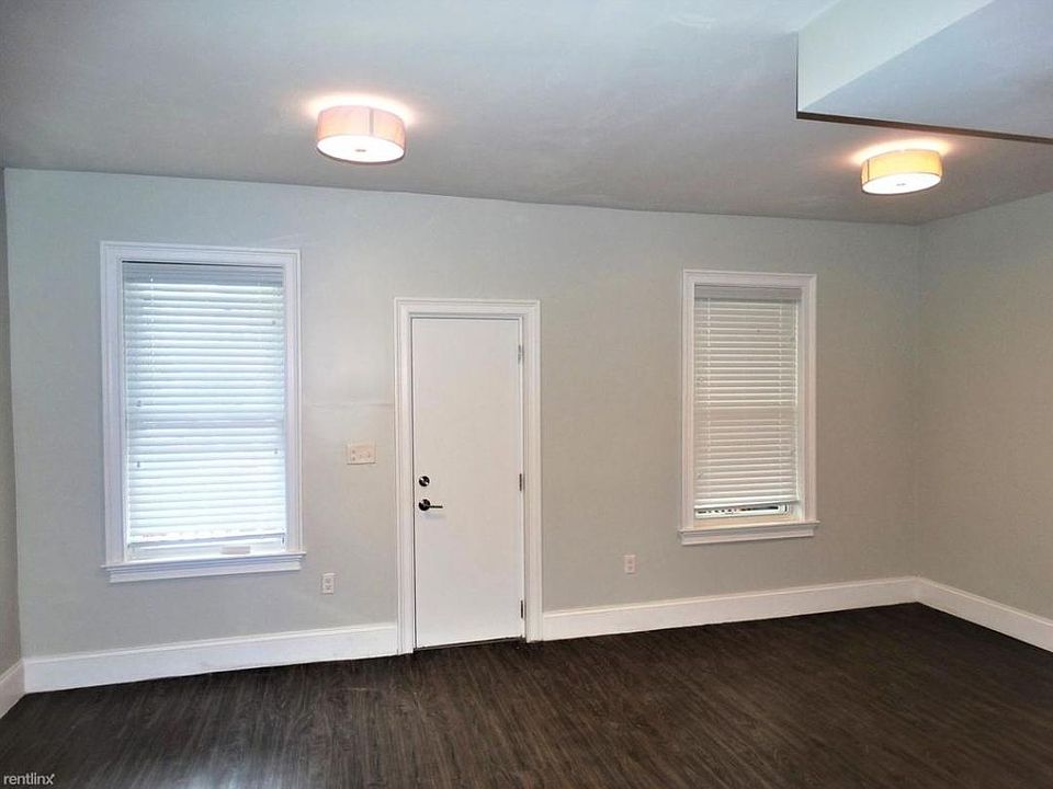 2nd image of 133 Paris St #1A