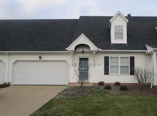 1813 Westport Cv, Stow, OH 44224