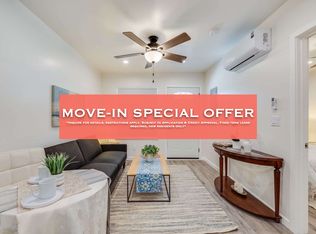 1902 E Chevy Chase Dr #A, Glendale, CA 91206