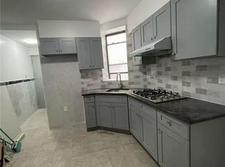 658 46th St, Brooklyn, NY