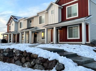 948 E Raptor Rd, Layton, UT 84040