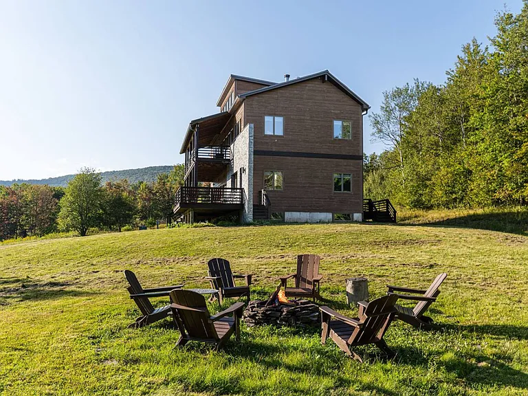 1162 Sanford Hollow Rd #ID1492971P — Photo 64