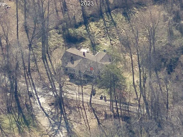 3841 Oakey Dolin Rd, Salem, VA 24153