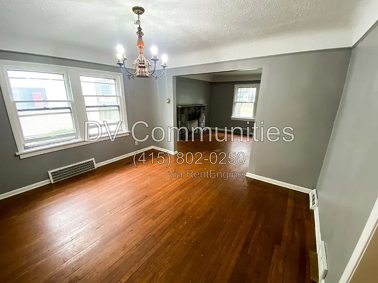 1504 Sherbrook Rd #1 — Photo 8