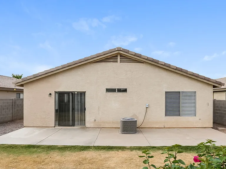 6044 W Odeum Ln — Photo 16