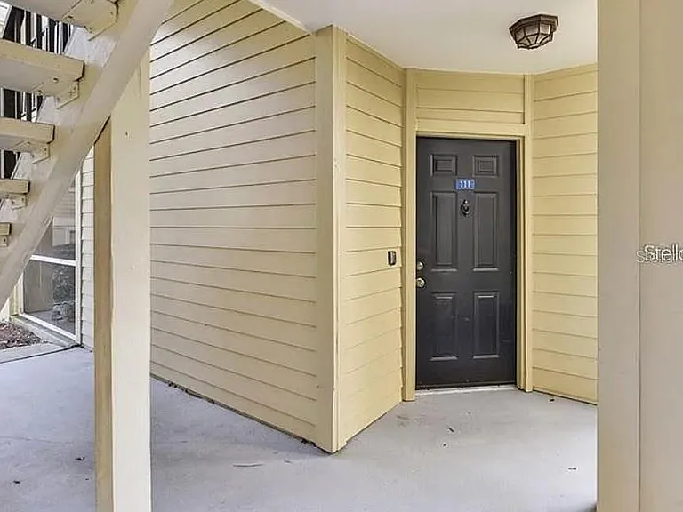 413 Summit Ridge Pl #111 — Photo 23