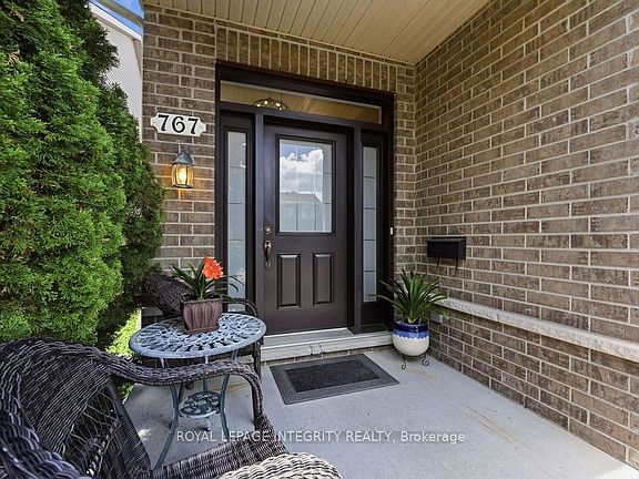 3rd image of 767 Fletcher Cir