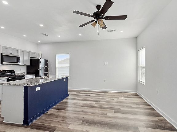 2nd image of 1129 S Dupre St #1