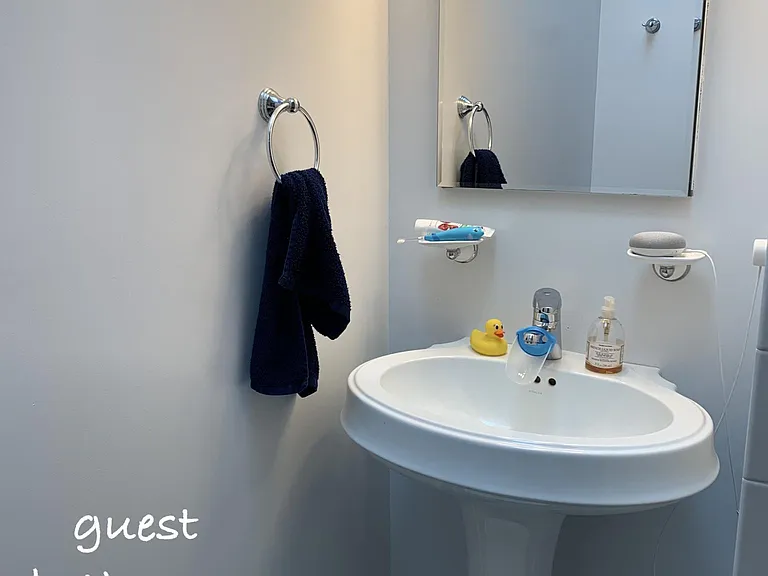 15 Harvey Pl — Photo 30