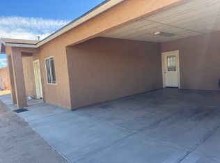 150 S 100 W #C, Pima, AZ 85543