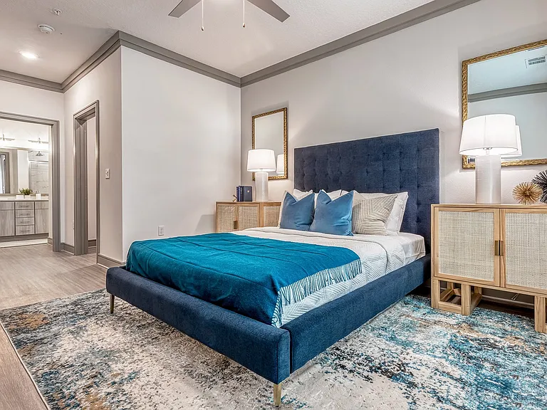 Botanic Waterside Apartments at Lakewood Ranch — Photo 32