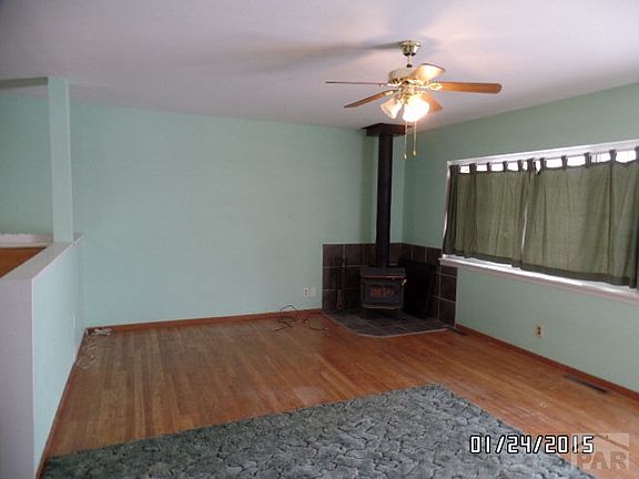 4th image of 5240 Cuerno Verde Blvd