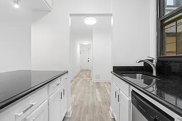 Sold by SR8 REALTY LLC
