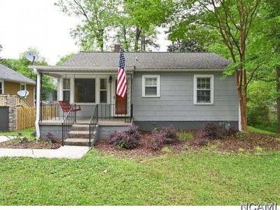 804 4th Ave SE, Cullman, AL, 35055