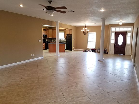 5th image of 12720 Koawood Ln