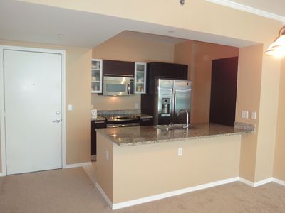 951 Brickell Ave APT 503, Miami, FL, 33131
