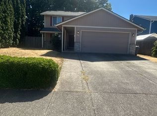 14801 NE 51st St, Vancouver, WA 98682