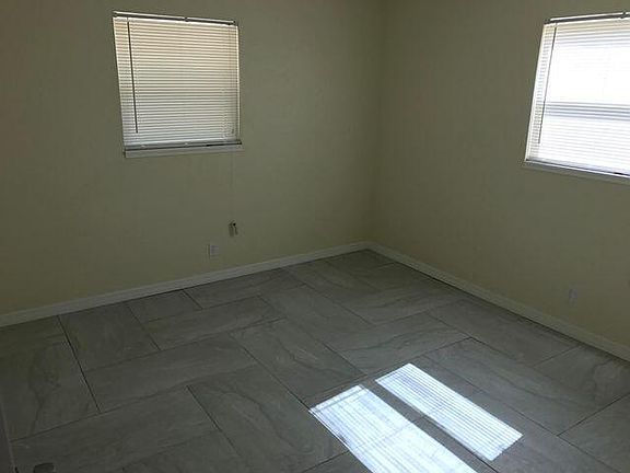 5th image of 6506 Palomar Pkwy #B-a