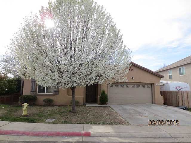 1st image of 7805 Megan Ann Ct