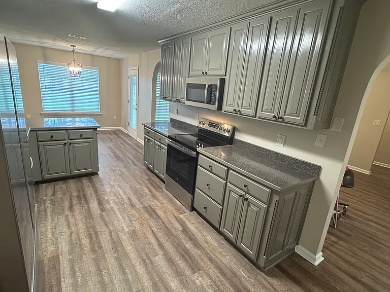 3883 Heather Way — Photo 28