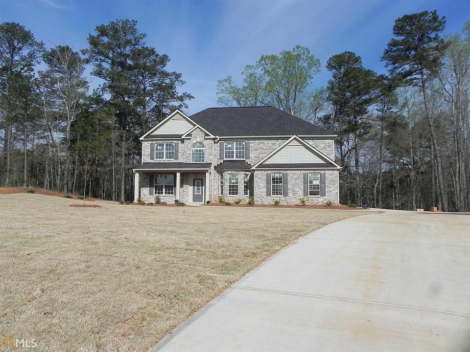 1st image of 180 Jaclaire Ln #25