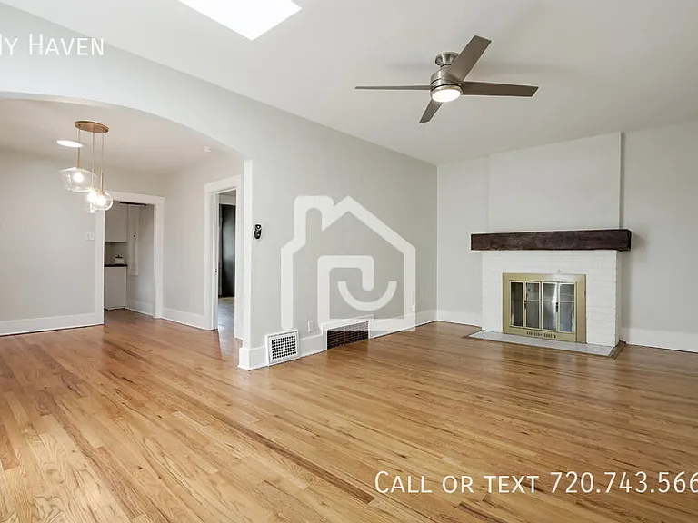 824 S Grant St — Photo 5