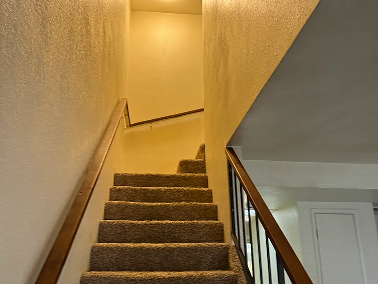 209 Alaska Ave #4 — Photo 5