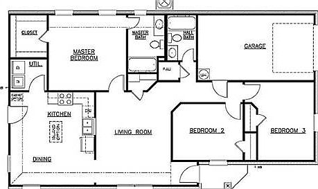 3rd image of 3600 Venera St