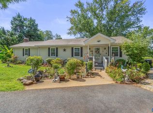 829 Cedar Grove Rd, Ruckersville, VA 22968