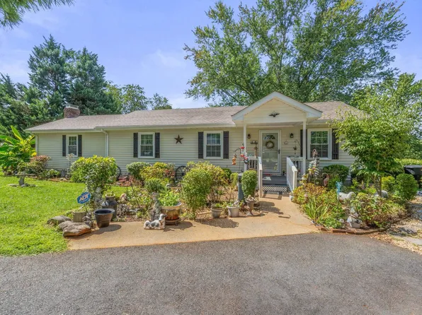 829 Cedar Grove Rd, Ruckersville, VA 22968