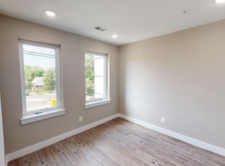 1617 Rhode Island Ave NE APT 501, Washington, DC 20018