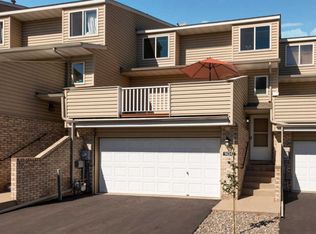 14342 Hickory Way, Apple Valley, MN 55124