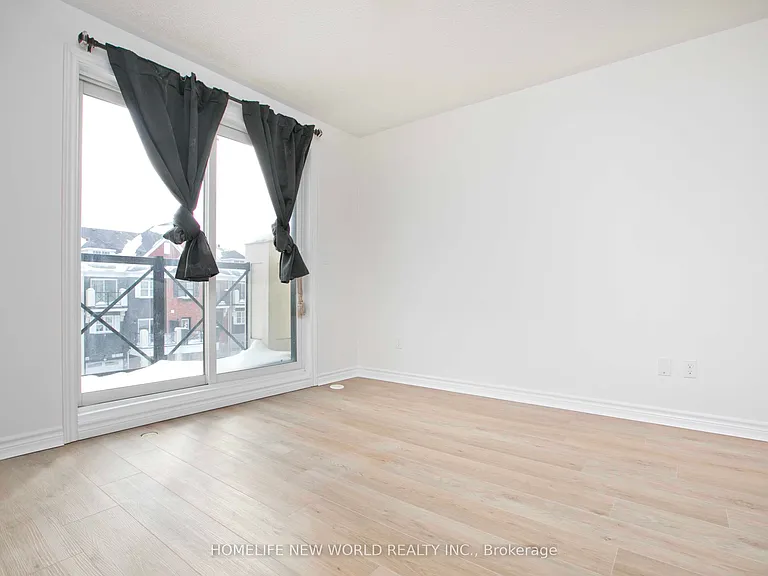 15 Wimshaw Ln — Photo 17