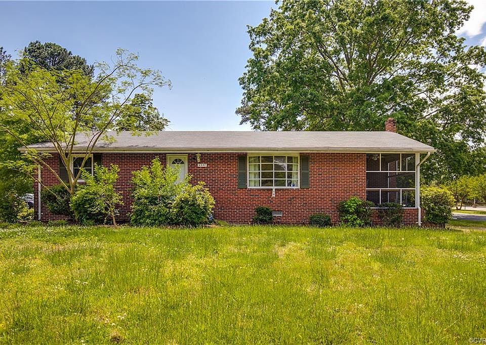 1st image of 5347 Forest Hill Ave