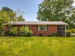 5347 Forest Hill Ave, Richmond, VA 23225