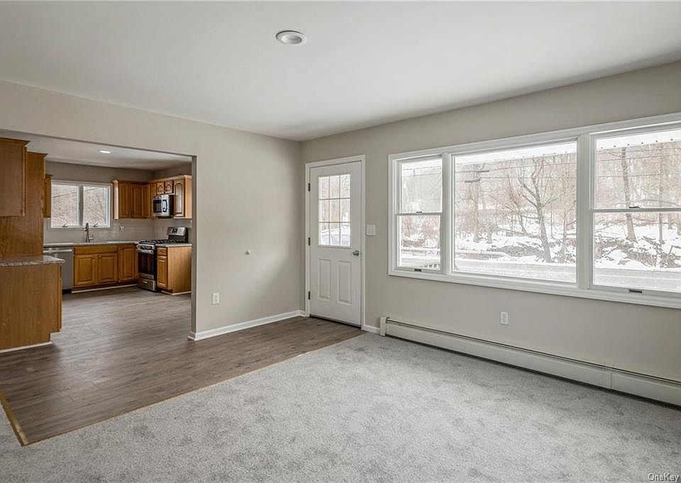 407 Willow Grove Road, Stony Pt, NY 10980 Zillow