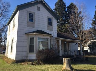 114 S 5th St, Roscommon, MI 48653