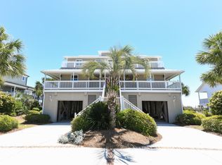 2179 S Waccamaw Dr #2, Murrells Inlet, SC 29576