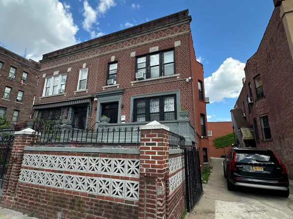 281 Buffalo Avenue 1 image 23 of 23