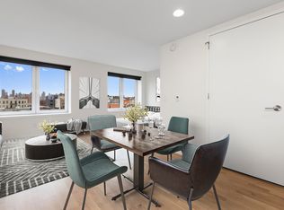 3157 31st St APT 620, Astoria, NY 11106