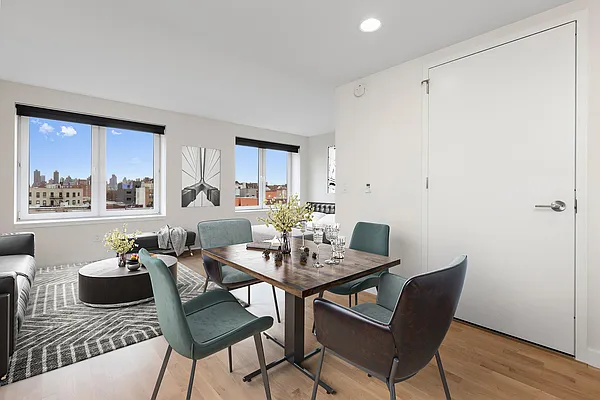 Rented by REAL New York | media 4