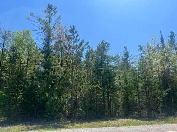 460 E County Rd #638, Presque Isle, MI 49777